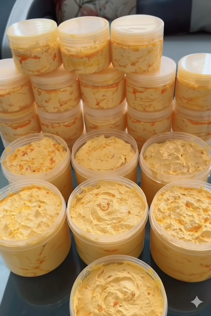 Zafrani beauty Face Whitening & acni pimples removal cream order now 💯