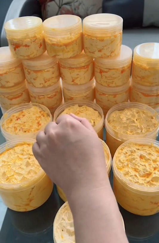 Zafrani beauty Face Whitening & acni pimples removal cream order now 💯